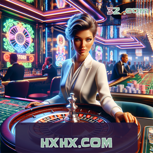 Bônus Imperdíveis no hxhx.com para Gamers Brasileiros