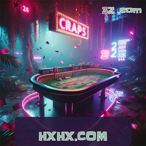 A Magia dos Jogos no hxhx.com: Entretenimento Sem Limites