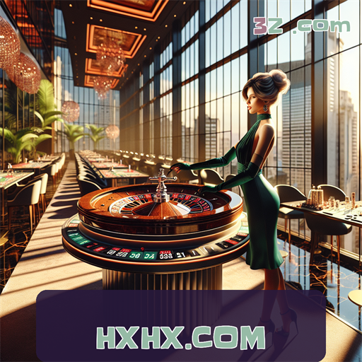 Explorando a Seção Paga do hxhx.com: Mais do que Jogos