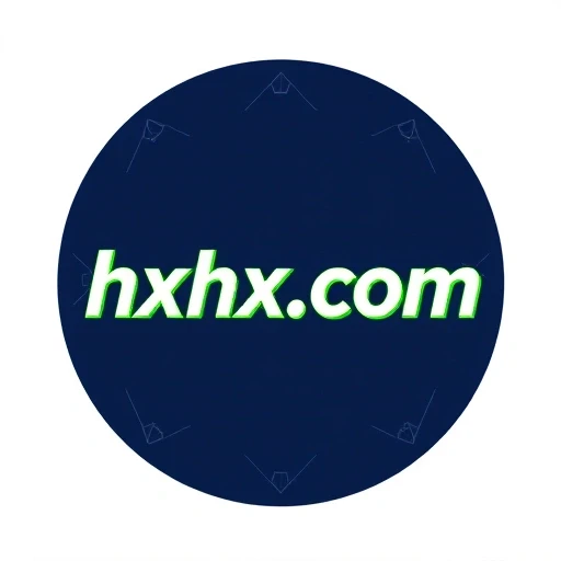 hxhx.com