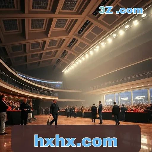 hxhx.com Suporte 24/7